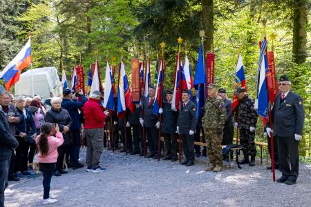 80. obletnica požiga bencina v Postojnski jami (34)